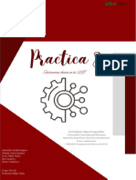 Practica 3 Instrucciones Basicas en PLC