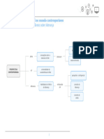 Sintese Modulo1 Unidade3