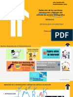 Videoconferencia 9 PDF