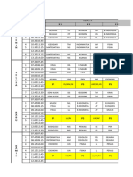 Roster 2023-2024 Sem 1 Dan p5 Perbaikan