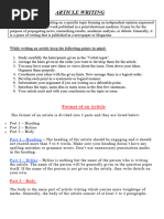 Roadmap of Land Ethic | PDF | Ecosystem Services | Sustainability
