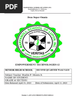PDF Document