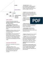 Prova Intermediária de Direito Civil II