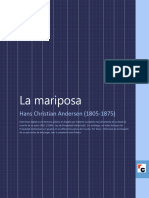 Andersen LaMariposa