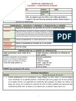 4 - SESION MATEMATICA-sucesos