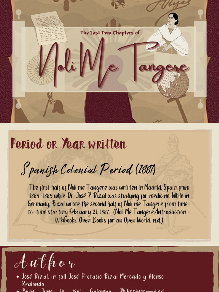 Sony A1 Pictures Per Second