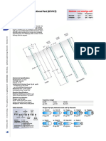 Test Point Needles 24045