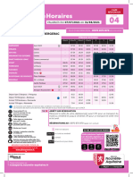 FH Ligne 4 Web Du 07072021 Au 31082021