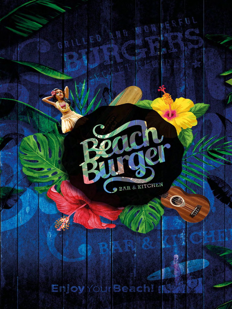 JAPANPARTS JPFA-486S F.Aria Logo 9902 1.3 Parti Per Auto Filtri