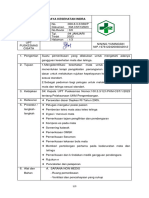 2.7.1.2.sop Ukm Pengembangan