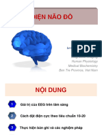 ĐIỆN NÃO ĐỒ