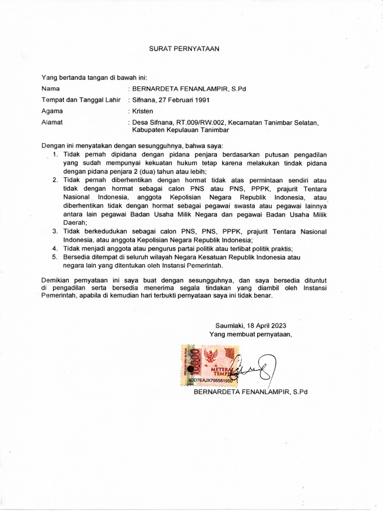 Buka | PDF