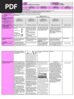 Sequencing Events in Stories | PDF