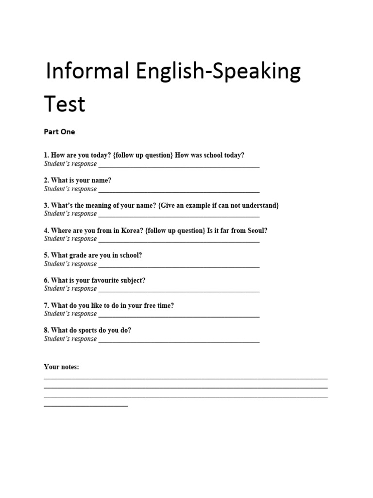 english-speaking-skills-pdf