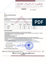 BCIS-OS Agreement - 20230923 - 0003