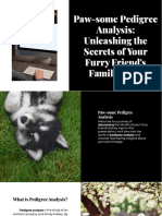 Wepik Paw Some Pedigree Analysis Unleashing The Secrets of Your Furry Friends Family Tree 20231013053739Mcpj