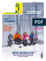 n5 Andar en Bici PDF
