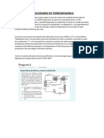 Solucionario de Termodinamica