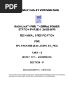 Part-B (Book 1 of 5 Mechanical)