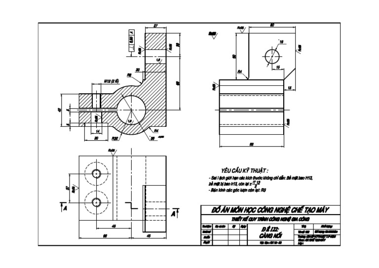 de-1-model-pdf