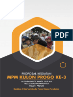 Final Proposal MPM 2023 - Sponsor