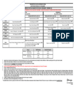 Dec2023 Inter Final Exam Notification