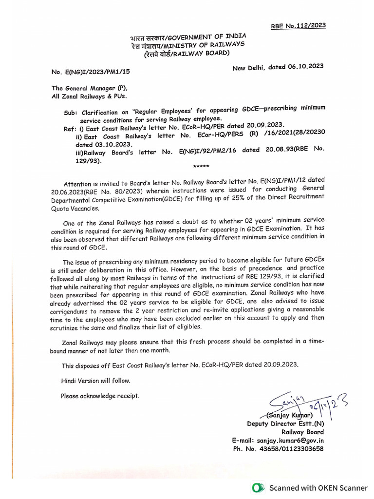Reply Document | PDF