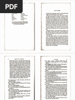 Death of a Salesman Play Script | PDF