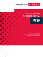 actualizacion_en_salud_mental