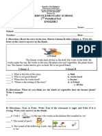 ENG2-2NDPeriodicalTEST-wTOS (MELC BASED)