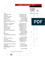 Case Study Chapter 1 JHF