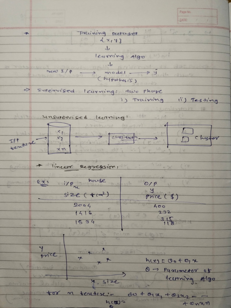 ml-notes-pdf