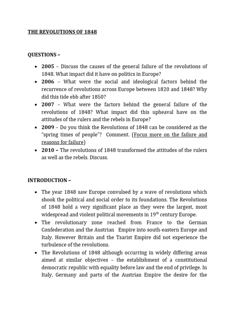 The Cast of Empire: A Comprehensive Overview