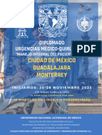 Info Diplomados 2024 PDF
