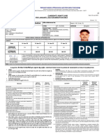 Https Student - Nielit.gov - in CAND CourseAdmitCard Ver8.Aspx Qs LvUbVQugSXSUpcDRNh5dpVr 5zmuc4gs