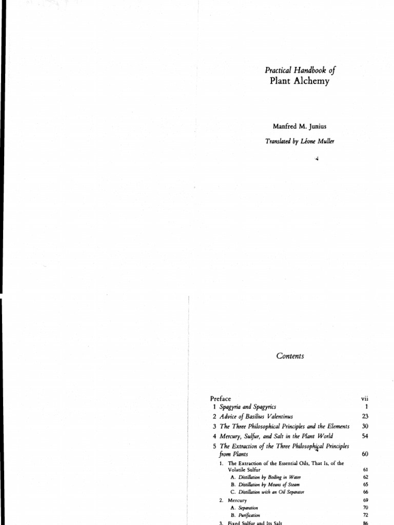 practical-handbook-of-plant-alchemy-manfred-m-junius-5-pdf-free-pdf