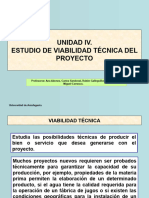 Emprendimiento2-U3 0 Estudio Técnico