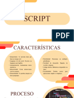 Scripts