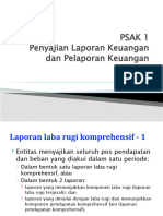 File 2013-09!25!16!06!13 Agung Prajanto, Msi Sesi 2 RL Komprehensif