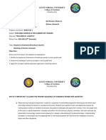 GROUP 2 - Sequence and Domains