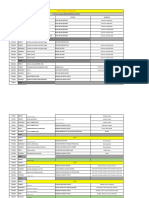 9 - CM and Cmstar Micro Schedule - 2023-24