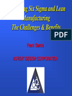 integrating-six-sigma-and-lean-manufacturing-the-challenges-benefits