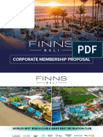 Finns - Corporate Memberx - Compressed