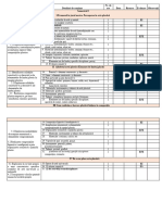 Educatia Plastica Clasa 3