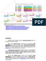 raspored-polaganja-2023.-cirilicni-deo-sajta (1)