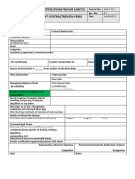 SCK-F-02-1-Contract Review - 22