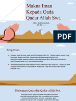 Katta dekolte bilan porno