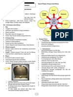 Nota Tingkatan 4