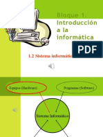 1 2sistemainformtico 110915121743 Phpapp02