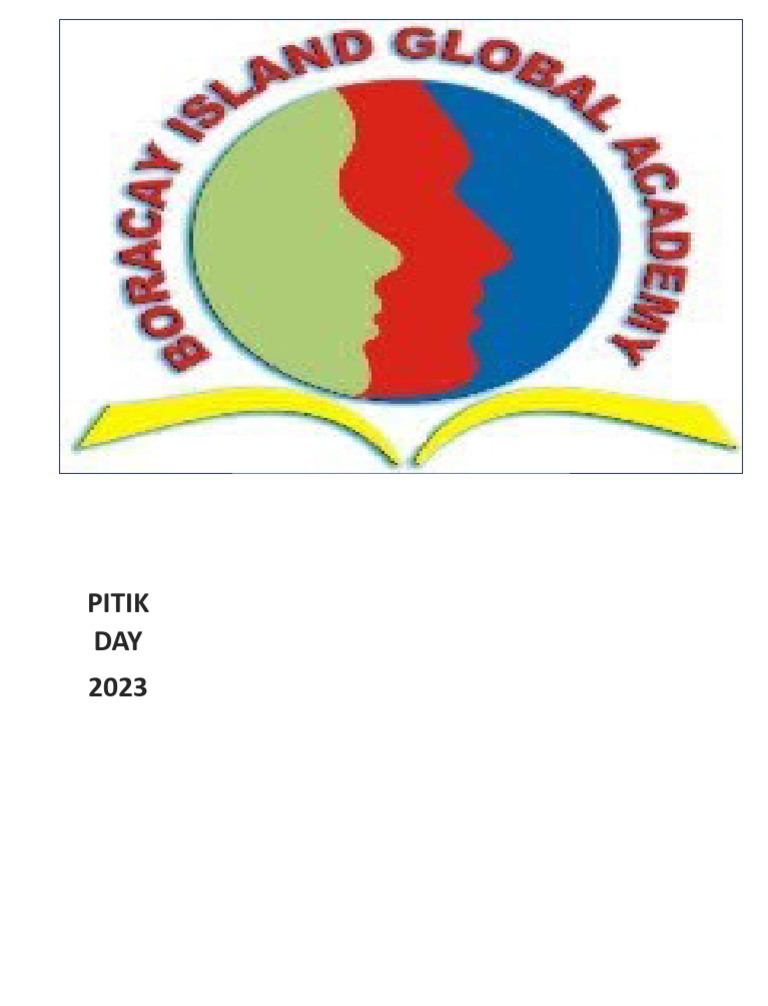 Text fill pdf